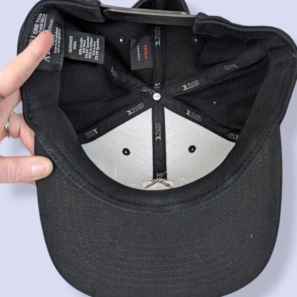 Xbox One 110 Adjustable Baseball Hat - Picture 6 of 6